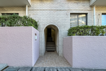 �G���g�����X�@-