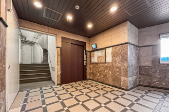 ���̑����p���@�G���x�[�^�[