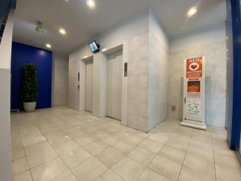 ���̑����p���@�G���x�[�^�[