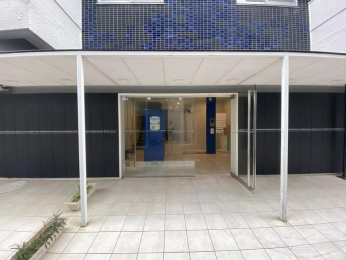 �G���g�����X�@-