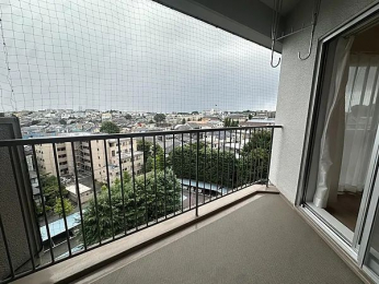 �o���R�j�[�@-