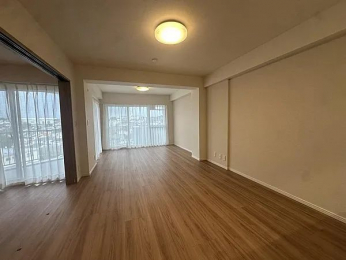 ���r���O�@-