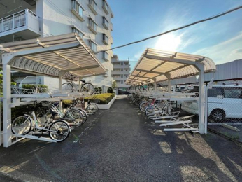 ���̑����p���@���֏�