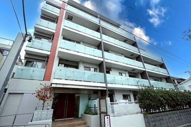 ���n�O�ώʐ^�@-