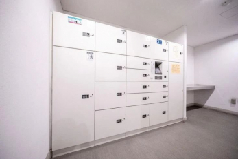 ���̑����p���@��z�{�b�N�X