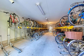 ���̑����p���@���֏�