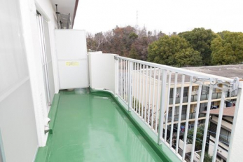 �o���R�j�[�@-