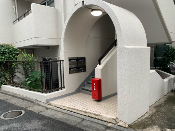 �G���g�����X�@-