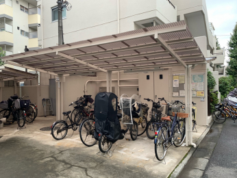 ���̑����p���@���֏�