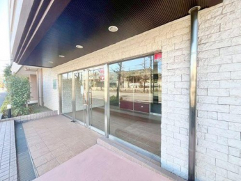 �G���g�����X�@-