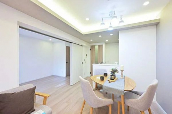 ���r���O�@-