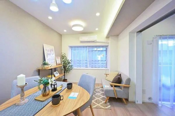 ���r���O�@-