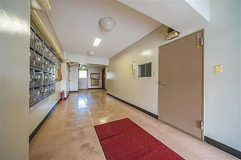 ���̑����p���@-