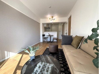 ���r���O�@-