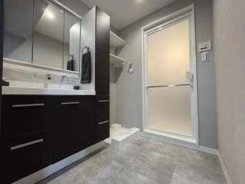 ���ʑ�E���ʏ��@-