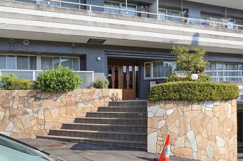 �G���g�����X�@-