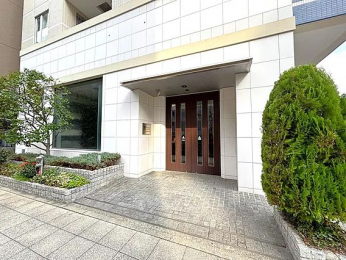 �G���g�����X�@-