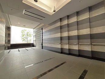 ���̑����p���@-