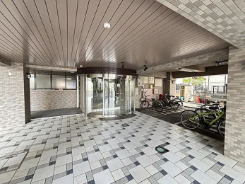 �G���g�����X�@-