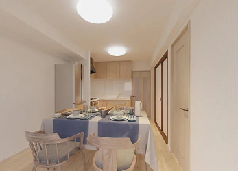 �����\�z�}(����)�@-