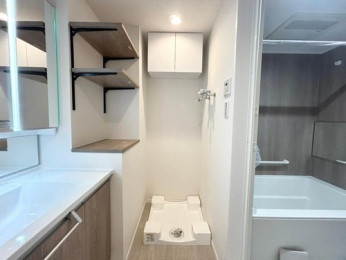 ���ʑ�E���ʏ��@-