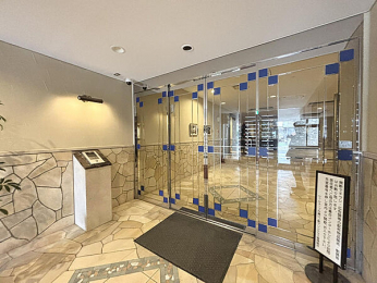 �G���g�����X�@-