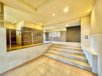 �G���g�����X�@-