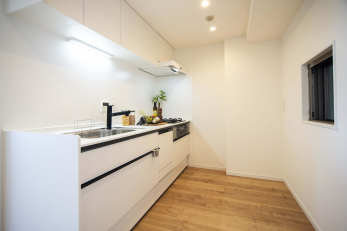 �L�b�`���@-