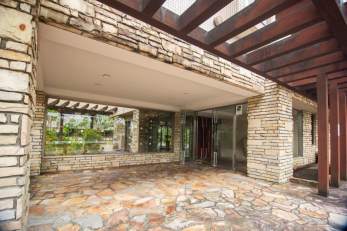 �G���g�����X�@-