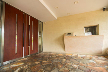 �G���g�����X�@-