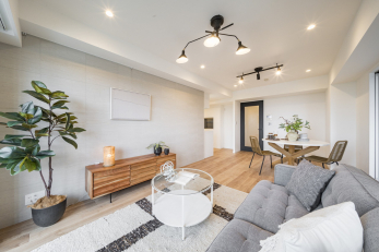 ���r���O�@-