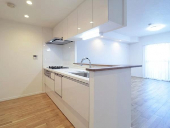 �L�b�`���@-