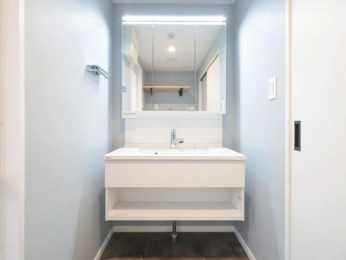 ���ʑ�E���ʏ��@-