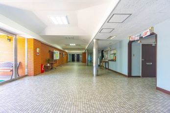 ���̑����p���@-