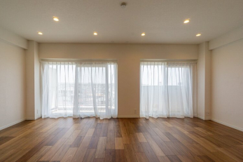 ���r���O�@-