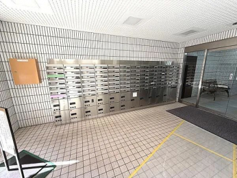 ���̑����p���@���[���{�b�N�X�E��z�{�b�N�X