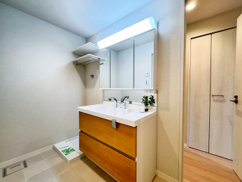 ���ʑ�E���ʏ��@-