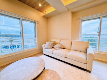 ���r���O�@-