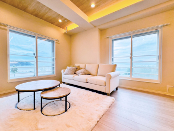 ���r���O�@-