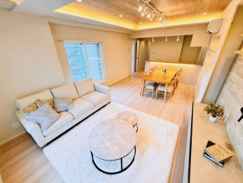 ���r���O�@-