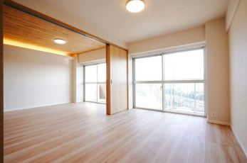 ���r���O�@-