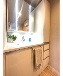 ���ʑ�E���ʏ��@-