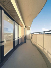 �o���R�j�[�@-