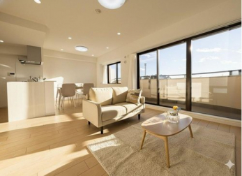 ���r���O�@-