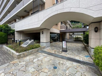 �G���g�����X�@-