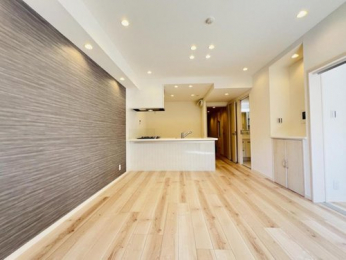 ���r���O�@-