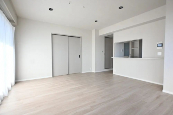 ���r���O�@-