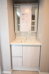 ���ʑ�E���ʏ��@-