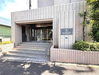 �G���g�����X�@-