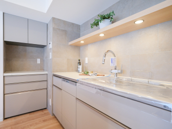 �L�b�`���@-